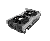 ZOTAC GeForce GAMING RTX 2060S SUPER MINI 8GB 256Bit GDDR6 3DP/HDMI ZT-T20610E-10M - 505568 - zdjęcie 3